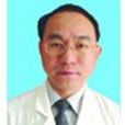 孫宏武 孫宏武