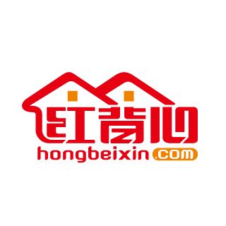 紅背心 紅背心