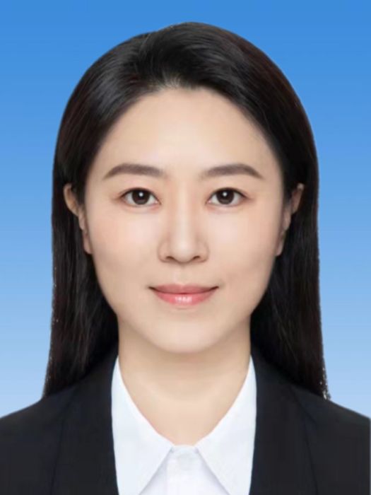 李媛媛(四川省成都市溫江區人力資源和社會保障局黨組成員、人才流動服務中心主任) 李媛媛(四川省成都市溫江區人力資源和社會保障局黨組成員、人才流動服務中心主任)