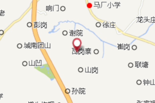 福泉國小 福泉國小