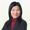 林丹華(北京師範大學心理學院教授) 林丹華(北京師範大學心理學院教授)