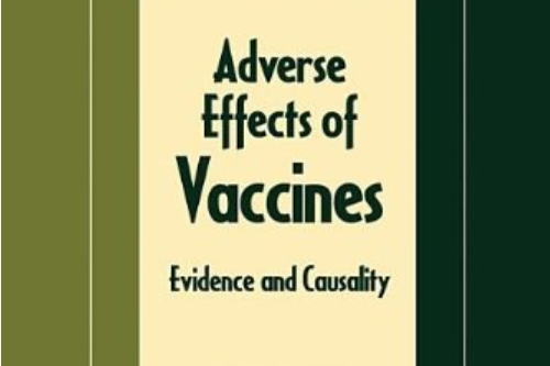 Adverse Effects of Vaccines Adverse Effects of Vaccines