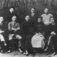 卜士奇 卜士奇