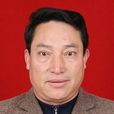 孫建平(山西省晉城市衛計委副主任) 孫建平(山西省晉城市衛計委副主任)