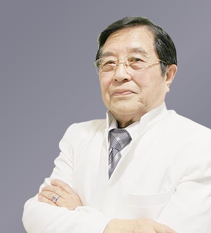 王培傑(雷射美容專家) 王培傑(雷射美容專家)