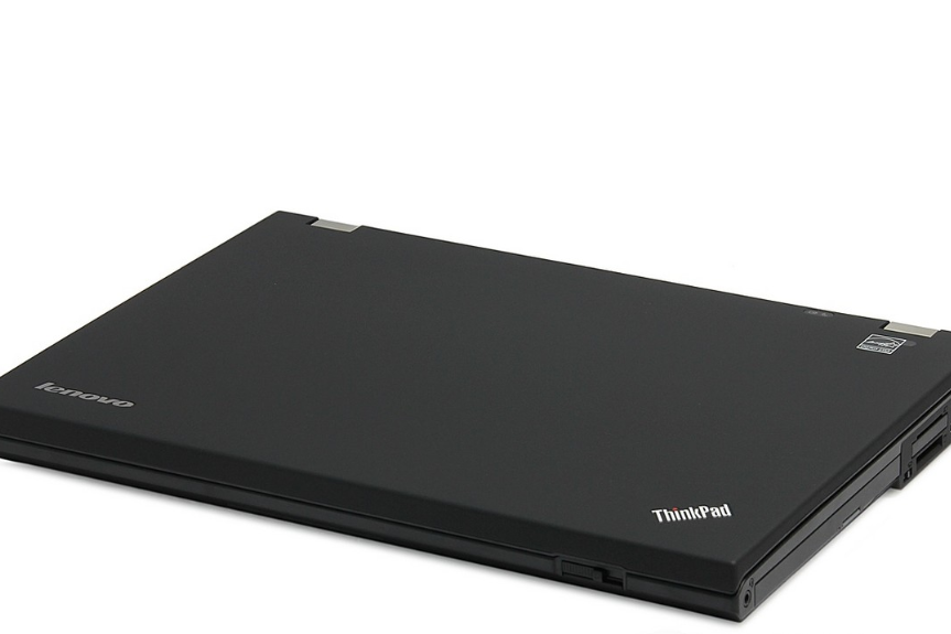 ThinkPad T420(4180RW1) ThinkPad T420(4180RW1)