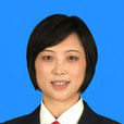 張武(松桃苗族自治縣委常委、縣人民政府副縣長) 張武(松桃苗族自治縣委常委、縣人民政府副縣長)
