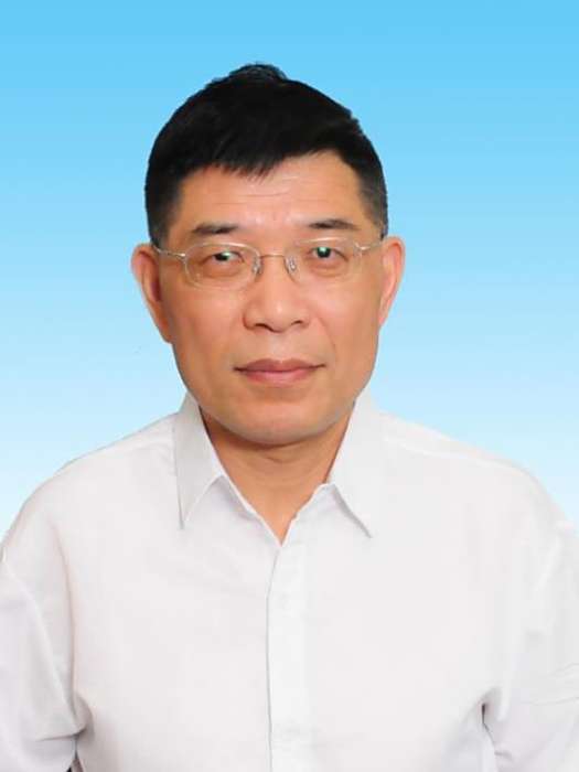 吳春(浙江省嘉興市南湖區政協辦公室正科長級幹部) 吳春(浙江省嘉興市南湖區政協辦公室正科長級幹部)
