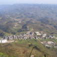 大山鄉(雲南省瀾滄縣大山鄉) 大山鄉(雲南省瀾滄縣大山鄉)