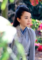 神鵰俠侶(2014年內地版陳曉、陳妍希主演電視劇)