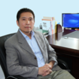 劉建豐(中國教育科學研究院副院長) 劉建豐(中國教育科學研究院副院長)
