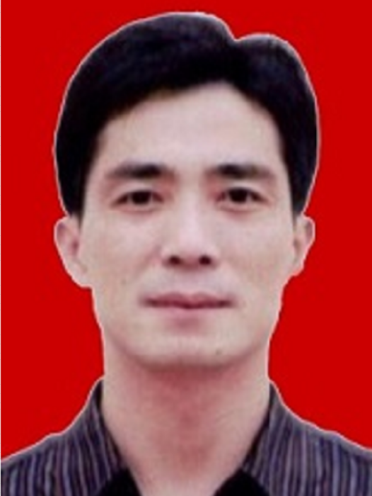 袁燕奇 袁燕奇