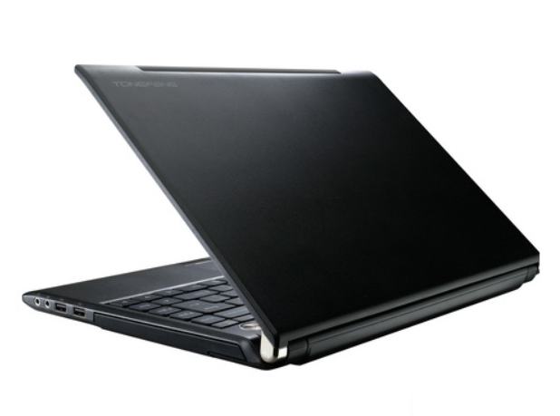 清華同方S30i-27 清華同方S30i-27