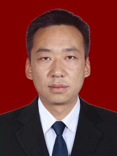 李東(雲南省德宏州芒市勐戛鎮黨委書記) 李東(雲南省德宏州芒市勐戛鎮黨委書記)