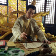 孟玄聰 孟玄聰