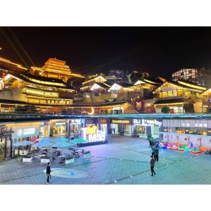 1915廣場 1915廣場