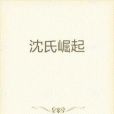 沈氏崛起 沈氏崛起
