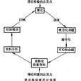 理論構建 理論構建