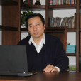 高子偉 高子偉