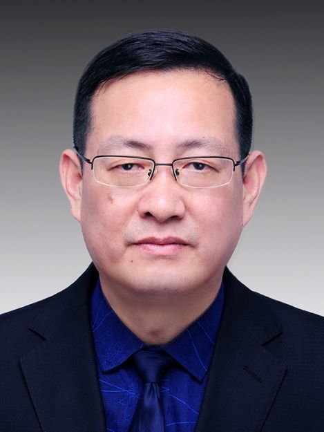 周志純(浙江省杭州市上城區衛生健康局黨委書記、局長) 周志純(浙江省杭州市上城區衛生健康局黨委書記、局長)