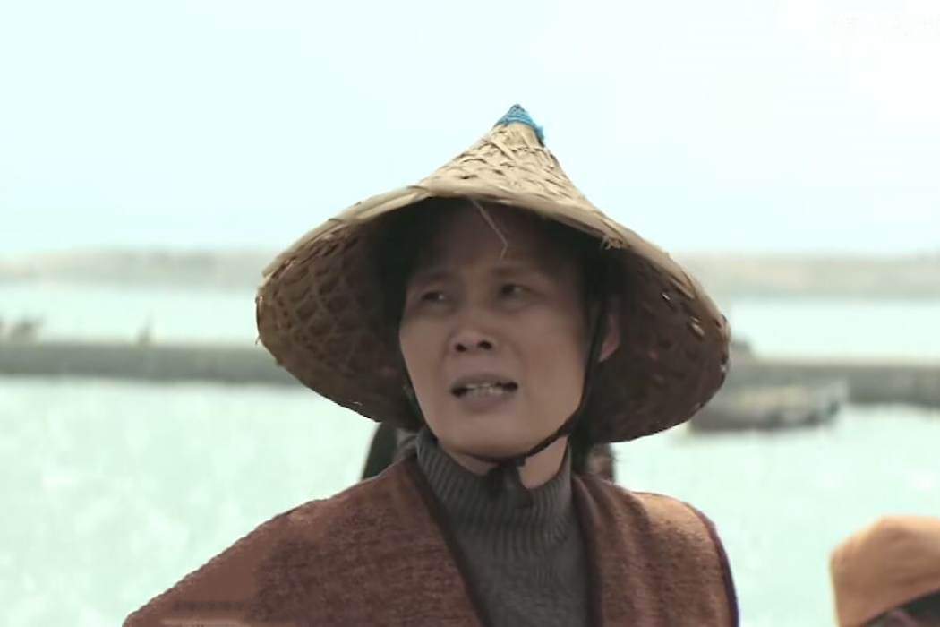 比覺姐姐 比覺姐姐