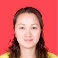 黃娜娜 黃娜娜
