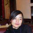 莫小芳 莫小芳