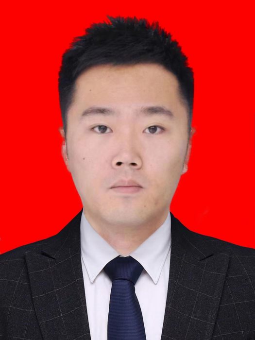 鄭璐(四川省廣漢市委常委、市委辦公室主任) 鄭璐(四川省廣漢市委常委、市委辦公室主任)