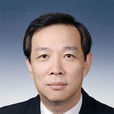 張潤鋼 張潤鋼