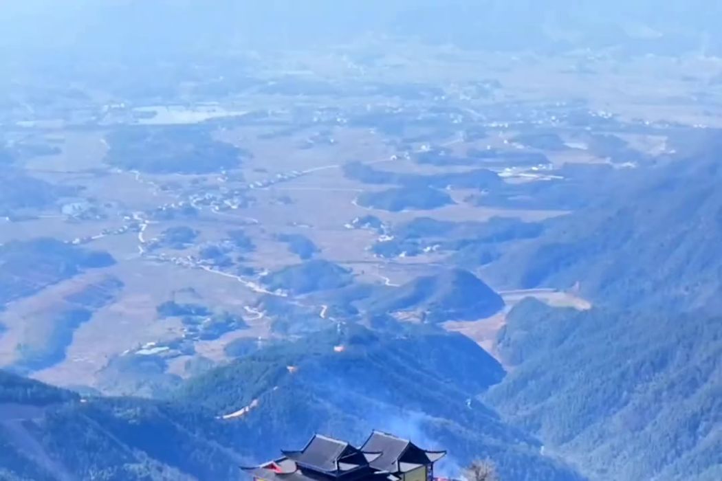 板尖 板尖