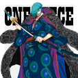 傳次郎 傳次郎