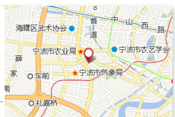 幹家塘(地名) 幹家塘(地名)