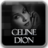 Celine Dion Music Videos Photo