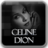Celine Dion Music Videos Photo Celine Dion Music Videos Photo