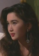 火玫瑰(香港TVB電視劇)
