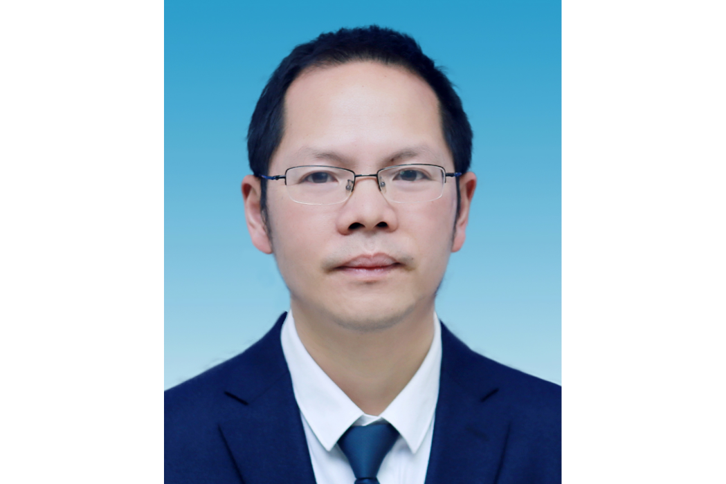 廖彪(四川省金堂縣農業農村局副局長) 廖彪(四川省金堂縣農業農村局副局長)