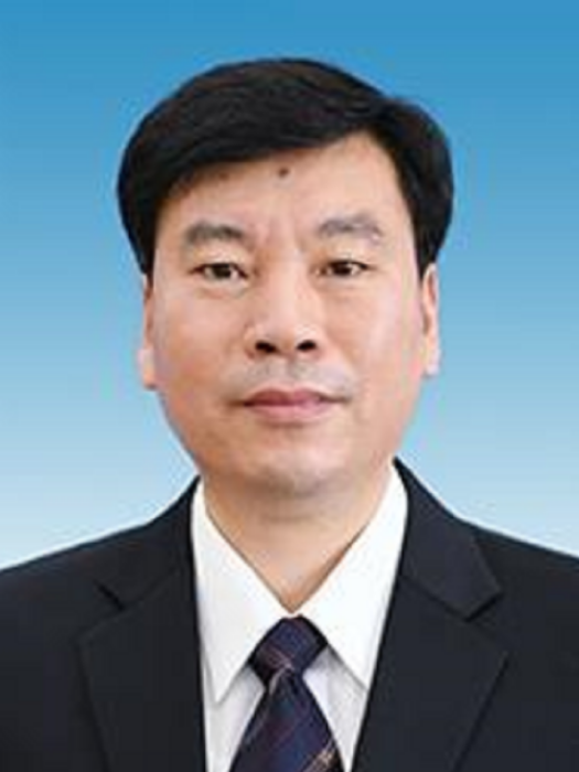 丁忠明(江蘇省南通市海門區人民政府副區長、黨組成員) 丁忠明(江蘇省南通市海門區人民政府副區長、黨組成員)