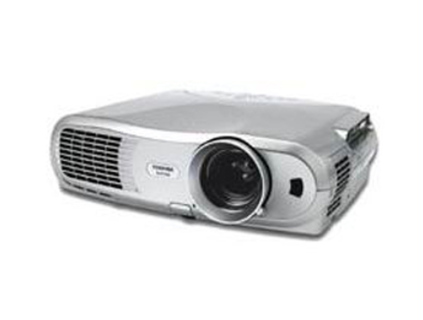 東芝TLP-T790 東芝TLP-T790