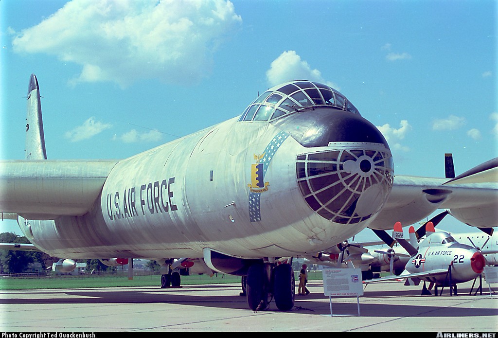 B-36