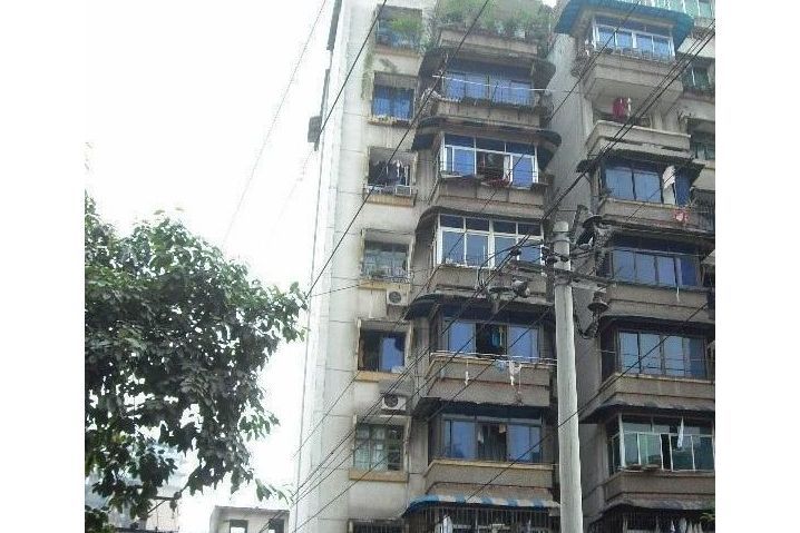 富強三村 富強三村