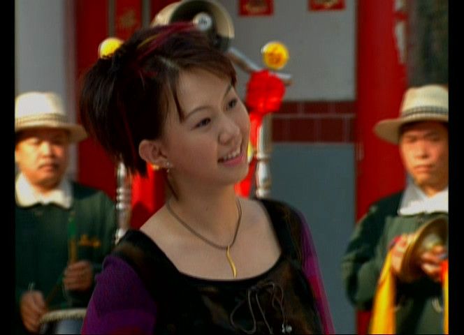 同喜同樂(卓依婷演唱的歌曲) 同喜同樂(卓依婷演唱的歌曲)