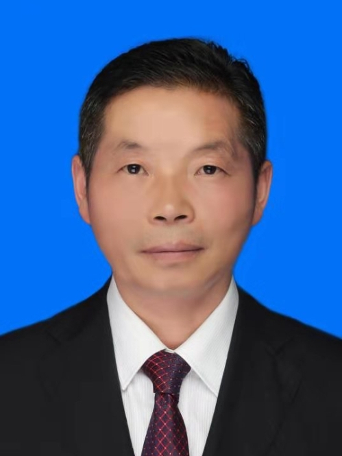 周慶(西藏自治區日喀則市司法局黨組成員、副局長) 周慶(西藏自治區日喀則市司法局黨組成員、副局長)
