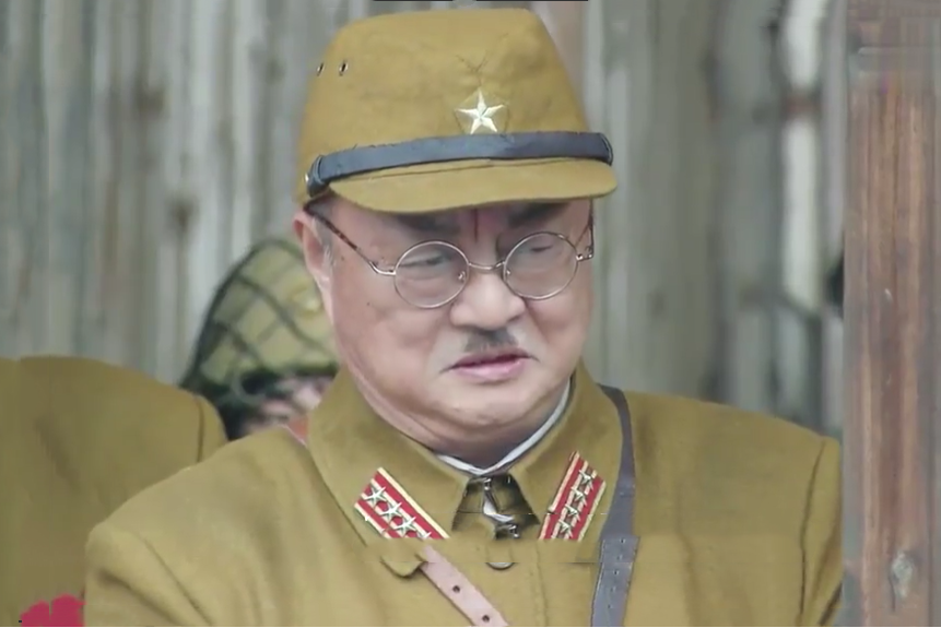 宮本浩二