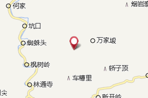 懶牛窩 懶牛窩