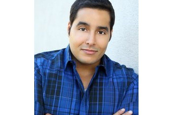 Juan Sanchez Juan Sanchez