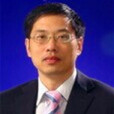 何耀華(上海市第六人民醫院骨科主任醫師) 何耀華(上海市第六人民醫院骨科主任醫師)