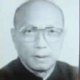 顏亦魯 顏亦魯