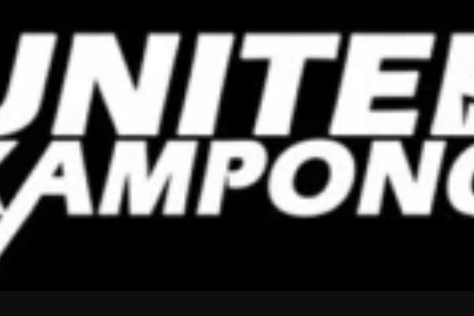 UNITEDKAMPONG UNITEDKAMPONG