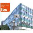 EBC柏林學院 EBC柏林學院