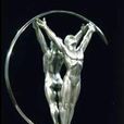 2003年勞倫斯世界體育獎